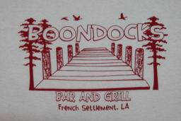 2025 04 26 Amite 100 (1062).JPG